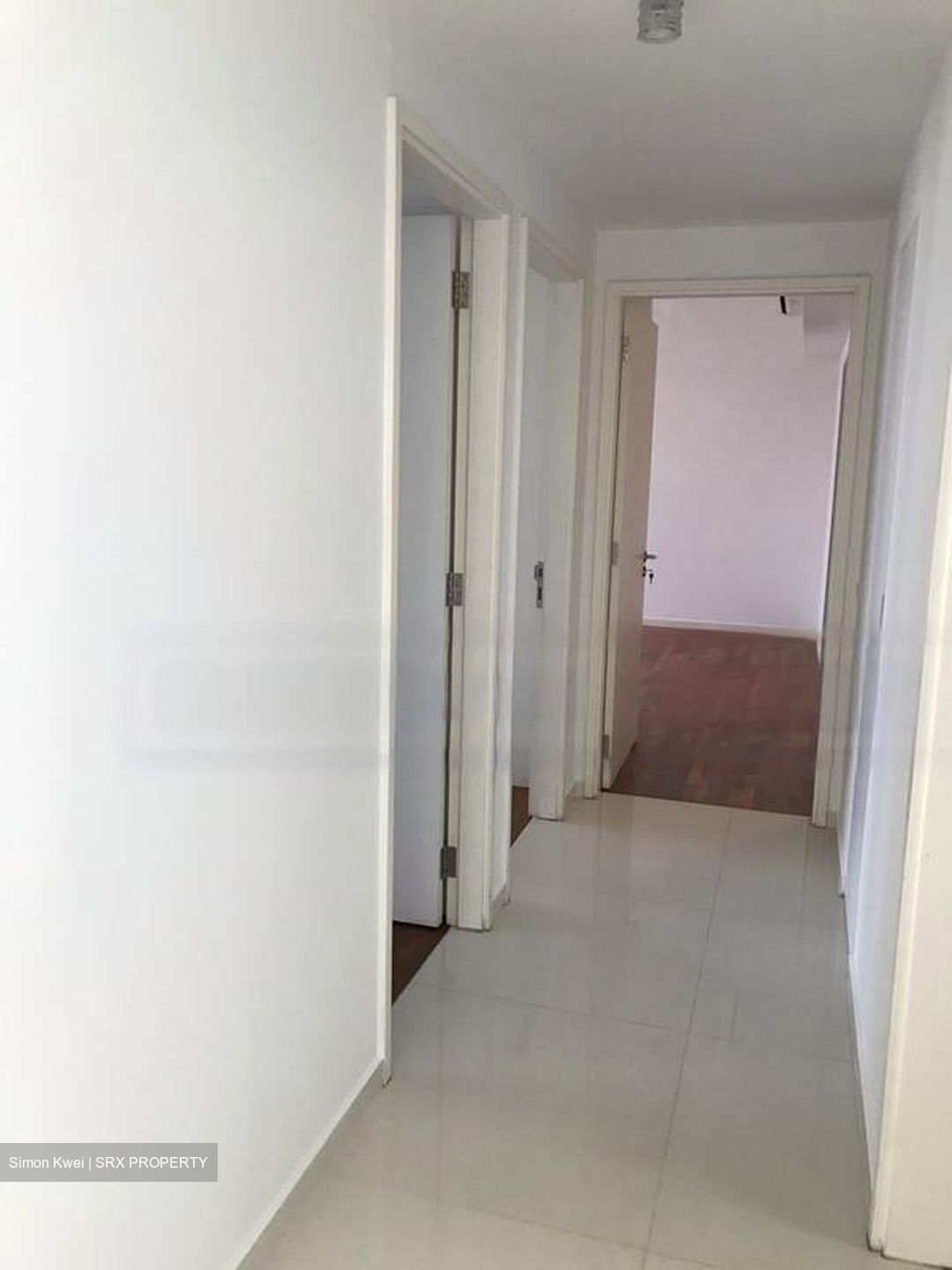 The Interlace (D4), Condominium #566353411